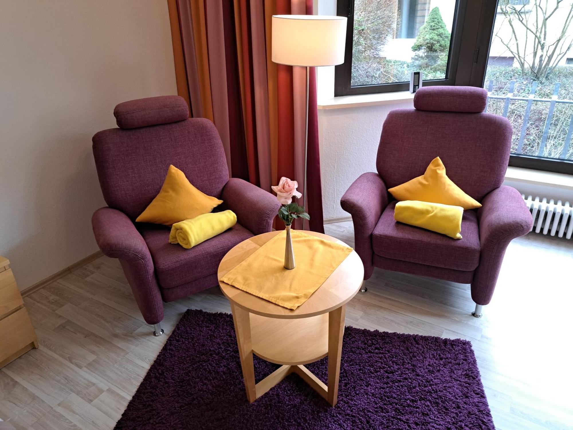 Haus Roseneck Mit Gratis Zugang Zur Jod-Sole-Therme Bad Bevensen Exterior photo